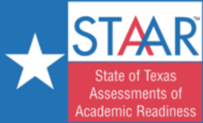 Course Reviews Course Reviews