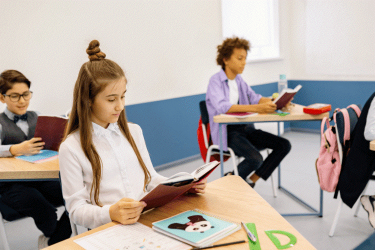 How These Learning Materials and Resources Can Boost Critical Thinking Skills for Young Learners