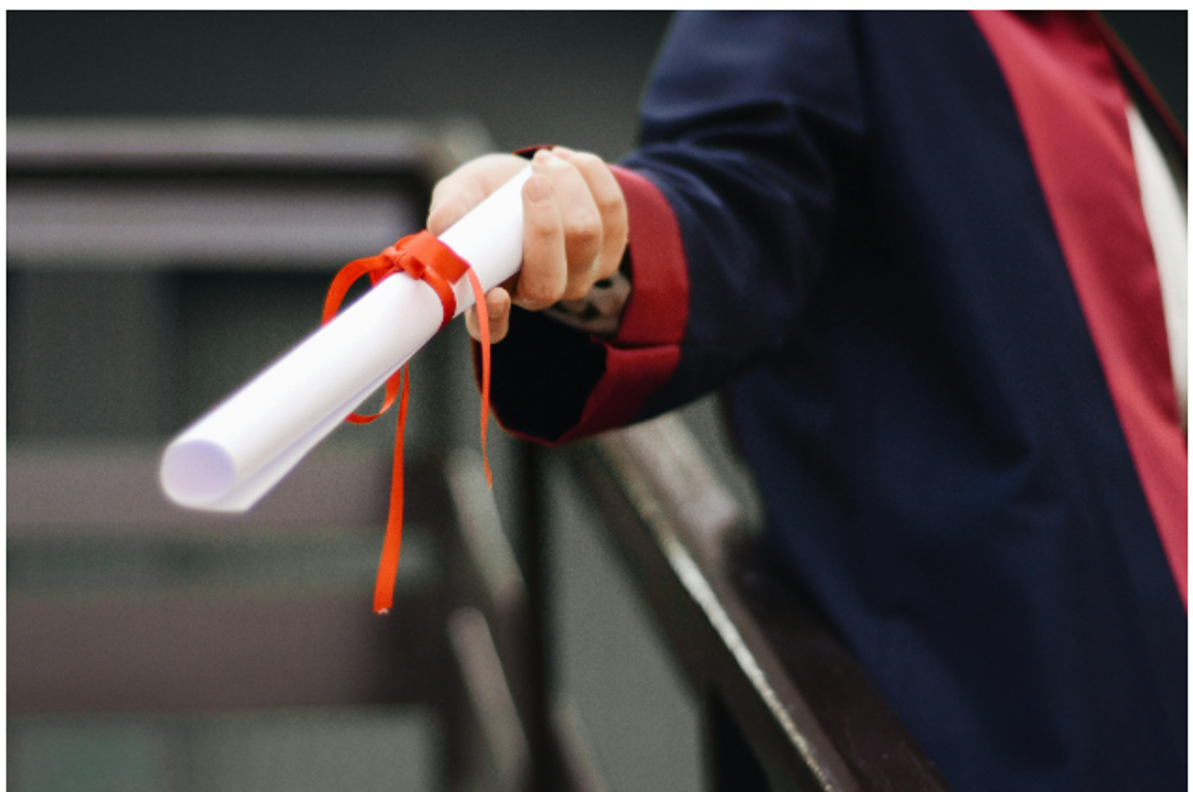 How Online Ed.D Programs Are Making Education More Accessible 