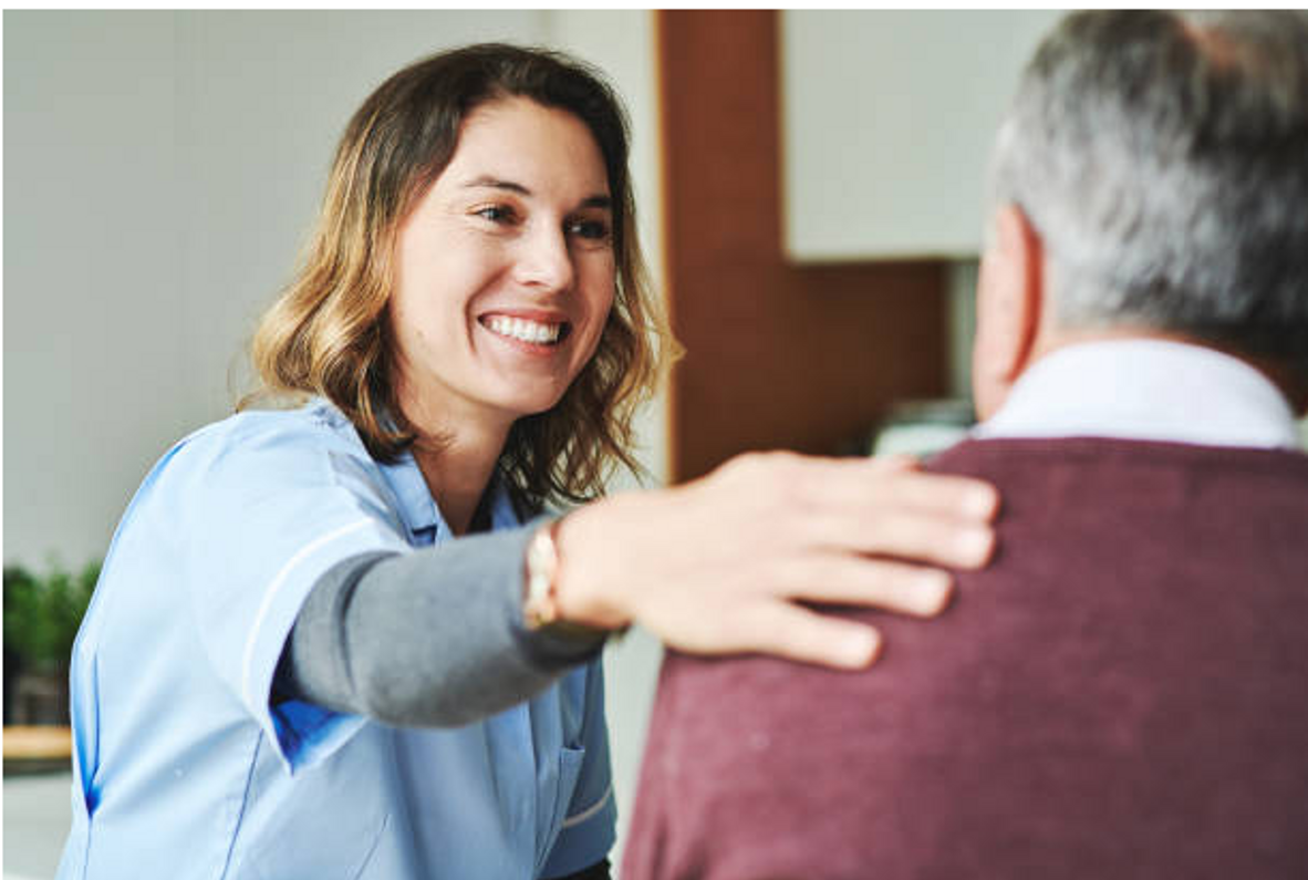 Beyond the Traditional BSN: What Online Accelerated Nursing Degrees Mean for Today’s Workforce