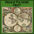 Around the World First - European Explorers - FREE