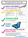 Social Psychology Project (Cooperation v. Competition)