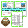 Google Drive Version-  Dry Tortuga Florida National Park- Explore Reefs in 360 VR