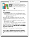 Mental Illness Minilessons: Professional Treatment and Resources