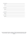 Male Reproductive System Latin Root Word Packet