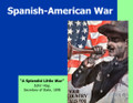Imperialism: The Spanish American War Lesson 