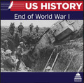 End of World War I Lesson 