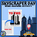 Skyscraper Day 