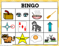 Initial Sound Deletion: Phonemic Awareness Printable Pack
