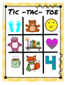 Initial Sound Deletion: Phonemic Awareness Printable Pack