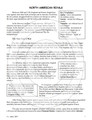 The Road to Revolution - supplemental text