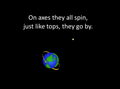 'OUR SOLAR SYSTEM' (Grades 3-7) ~ Curriculum Song Video