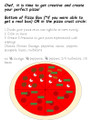 3rd Grade Math Digital Learning Bundle