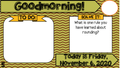 3rd Grade Math Digital Learning Bundle
