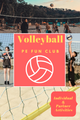 Volleyball Individual & Partner Skills & Drills (27 Videos)