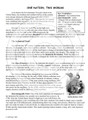 American Slavery, Civil War and Reconstruction 2 Unit Bundle, including text