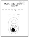 Solving Two Step Equations Funny Joke Activity 