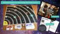  Printable Space Board Game | Distance Learning