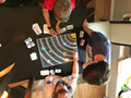  Printable Space Board Game | Distance Learning