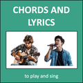 Beginner Guitar Beginner Guitar