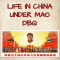 Life in China Under Mao DBQ