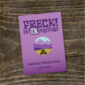 "American Progress" DECK | FRECK! Early U.S.