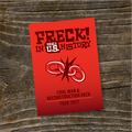 "Civil War and Reconstruction" DECK | FRECK! Early U.S. 