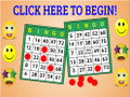 Periodic Table Interactive Virtual Bingo! Elements #81-118 (On Google Slides!)