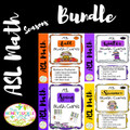 Cover for Bundle
Each resource will have a cover and preview here.
Each resource will show a few images from the resource.