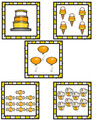 Inside page for folder game