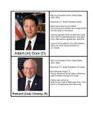 Vice Presidents (41-48)