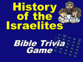 Bible Trivia Game Bundle - Buy 2, get one FREE