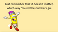 '12 TIMES TABLE' ~ Curriculum Song Video