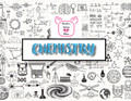 Chemistry Notes Bundle