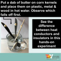 Heat Transfer and Heat Energy Activity | Distance Learning for Google Slides™ + Print