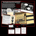 U.S. Industrialization | Urbanization & Immigration | Web-quest Activity