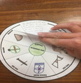 World History | European Exploration | Columbus, Pizzaro & More | Activities