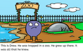 Long Vowel Decodable Story Bundle on Google Slides (Remote Ready Resource)