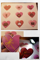 Valentine's Day Craft Kit