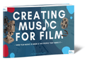 Creating Music for Film-FULL LESSON-Distance Learning | Google Slides™