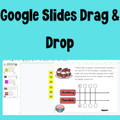 Ratios: Double Number Line Practice!