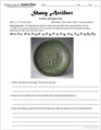 Ancient China Primary Source Pack (Google Compatible)