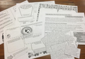 Economics | Globalization | Video & Document Based Activity | Macroeconomics
