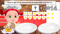 Missing Addends, Subtrahend, Minuend Addition Subtraction to 20 DIGITAL EDITABLE