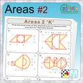 Areas 2 - find the area of a complex shape cover