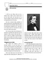 Biography: Jefferson Davis
