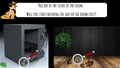 Create your own story Adventure Escape Room Solving One and Two Step Equations EDITABLE DIGITAL