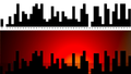 FREE Pi City in the sky | Digits Of Pi Skyline | Pi Day Activity PRINTABLE