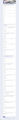 Earthquakes and Seismic Waves WebQuest MS-ESS2 (Great sub plans!)