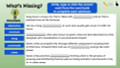 Green Cities Informational Text Reading Passage and Activities